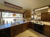 9712 Ager Beswick Rd. - Photo 12