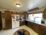 9712 Ager Beswick Rd. - Photo 14