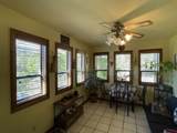 9712 Ager Beswick Rd. - Photo 16