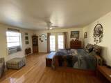 9712 Ager Beswick Rd. - Photo 17