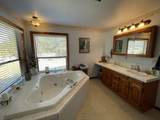 9712 Ager Beswick Rd. - Photo 18