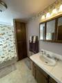 9712 Ager Beswick Rd. - Photo 21