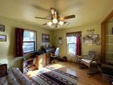 9712 Ager Beswick Rd. - Photo 22