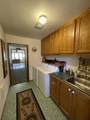 9712 Ager Beswick Rd. - Photo 23