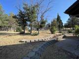 9712 Ager Beswick Rd. - Photo 27