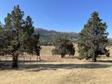 9712 Ager Beswick Rd. - Photo 28