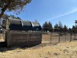9712 Ager Beswick Rd. - Photo 37