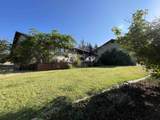 9712 Ager Beswick Rd. - Photo 3
