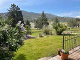 9712 Ager Beswick Rd. - Photo 5