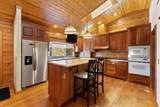 8705 Aspen Dr - Photo 14