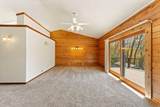 8705 Aspen Dr - Photo 17