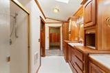 8705 Aspen Dr - Photo 19
