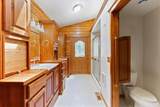 8705 Aspen Dr - Photo 20
