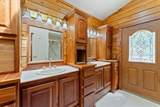 8705 Aspen Dr - Photo 21