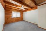 8705 Aspen Dr - Photo 23