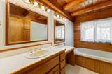 8705 Aspen Dr - Photo 24