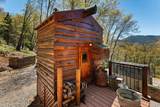 8705 Aspen Dr - Photo 26
