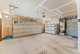 8705 Aspen Dr - Photo 28