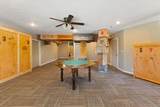 8705 Aspen Dr - Photo 29