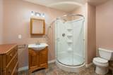 8705 Aspen Dr - Photo 30