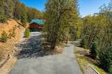 8705 Aspen Dr - Photo 41
