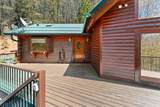 8705 Aspen Dr - Photo 44