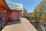 8705 Aspen Dr - Photo 45