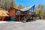 8705 Aspen Dr - Photo 46