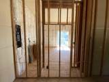 5520 Widow Springs Dr - Photo 23