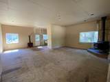 5520 Widow Springs Dr - Photo 8
