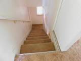 16509 Patricia Ave - Photo 10