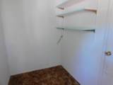 16509 Patricia Ave - Photo 11