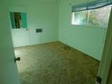 16509 Patricia Ave - Photo 12