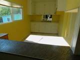 16509 Patricia Ave - Photo 6