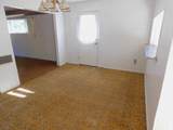 16509 Patricia Ave - Photo 7