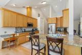 5541 Lake Shastina Dr - Photo 11