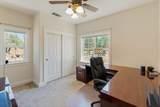 5541 Lake Shastina Dr - Photo 19
