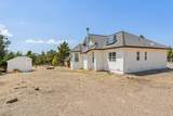5541 Lake Shastina Dr - Photo 24