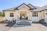 5541 Lake Shastina Dr - Photo 4