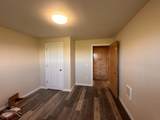 2567 County Rd 106 - Photo 15