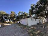 2567 County Rd 106 - Photo 20