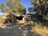 2567 County Rd 106 - Photo 23