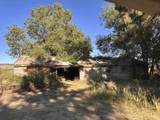 2567 County Rd 106 - Photo 24