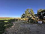 2567 County Rd 106 - Photo 25