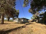 2567 County Rd 106 - Photo 27