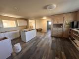 2567 County Rd 106 - Photo 8