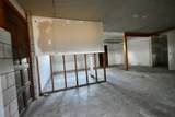 13409 County Hwy A-12 - Photo 21