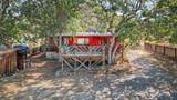 1516 Sandpiper Ct. - Photo 1