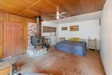 1516 Sandpiper Ct. - Photo 9