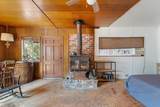 1516 Sandpiper Ct. - Photo 10